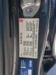 2018 Tesla Model 3  for Sale in Reno, NV - Side