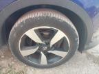 2015 NISSAN QASHQAI N- for sale at Copart BRISTOL