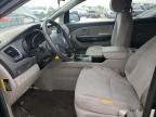 2016 KIA SEDONA LX   à vendre chez Copart KS - KANSAS CITY