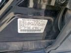 2012 Infiniti G37 Base იყიდება Haslet-ში, TX - Front End
