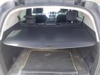 2013 MERCEDES BENZ ML250 SE B for sale at Copart SANDTOFT