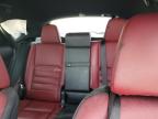 2017 LEXUS NX 200T BASE   for sale at Copart FL - WEST PALM BEACH