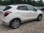 2017 Buick Encore Premium for Sale in Augusta, GA - Front End