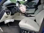 2022 BMW M5    for sale at Copart NY - NEWBURGH
