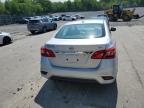Duryea, PA에서 판매 중인 2017 Nissan Sentra S - Front End