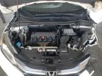 2017 Honda Hr-V Ex იყიდება Hayward-ში, CA - All Over