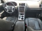 2010 Gmc Acadia Slt-1 for Sale in Madisonville, TN - Front End