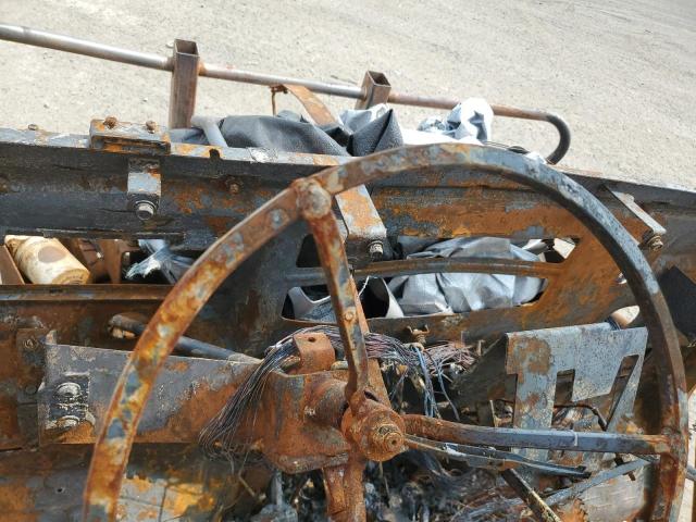 2009 OTHER MOTORCYCLE OTHER  