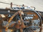 2009 'Other Motorcycle' Other for Sale in Montreal-est, QC - Burn