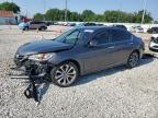 Columbus, OH에서 판매 중인 2013 Honda Accord Sport - Front End