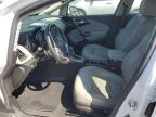 2013 Buick Verano  for Sale in Vallejo, CA - Front End