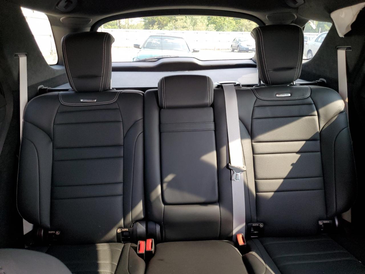 2018 Mercedes-Benz Gle 63 Amg-S 4Matic VIN: 4JGDA7FBXJB024727 Lot: 59672315
