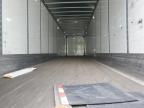 2017 Wabash Dvhdhpc Dry Van Trailer იყიდება Memphis-ში, TN - Normal Wear