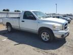 Sacramento, CA에서 판매 중인 2007 Dodge Ram 1500 St - Side