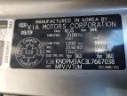 2020 KIA SPORTAGE LX for sale at Copart NS - HALIFAX