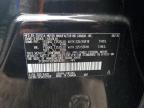 2015 Toyota Rav4 Limited en Venta en Chalfont, PA - Rear End