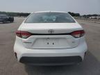 2025 Toyota Corolla Le zu verkaufen in Assonet, MA - Front End