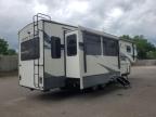 2021 Dutchman Montana zu verkaufen in Ham Lake, MN - Normal Wear