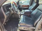 2015 Lincoln Navigator    en Venta en Franklin, WI - Front End