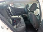 Houston, TX에서 판매 중인 2025 Nissan Altima Sv - Front End