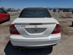 2007 Mercedes-Benz Clk 550 for Sale in Tucson, AZ - Mechanical