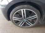 2014 BMW I3 RANGE E for sale at Copart EAST KILBRIDE