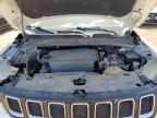 2017 Jeep Compass Sport for Sale in Brighton, CO - Front End