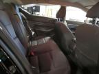 Chalfont, PA에서 판매 중인 2023 Nissan Altima Sv   - Side