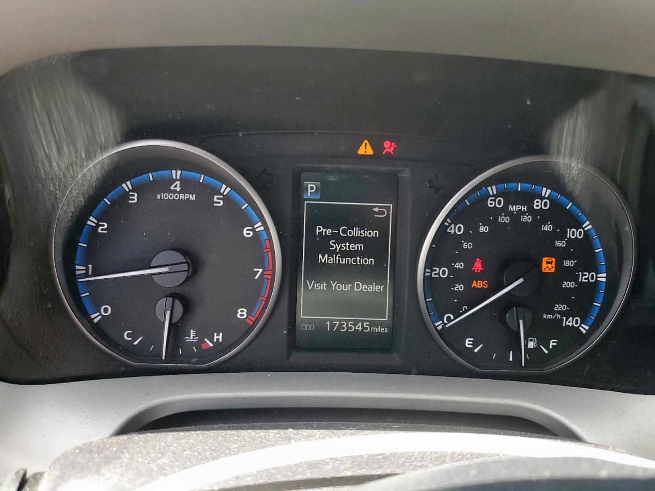 2017 Toyota Rav4 Xle VIN: 2T3WFREV3HW358119 Lot: 62838255