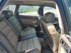 2004 Audi Allroad  for Sale in Center Rutland, VT - Front End