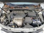 2011 Toyota Camry Base продається в Mebane, NC - Front End