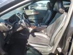 2018 Lincoln Mkx Reserve   for Sale in North Las Vegas, NV - Mechanical