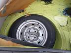 1972 DATSUN 240Z for sale at Copart WHITBURN