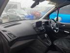 2023 FORD TRANSIT CO for sale at Copart NEWBURY