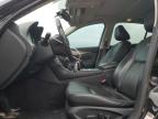 2014 INFINITI Q50 BASE   à vendre chez Copart ON - LONDON