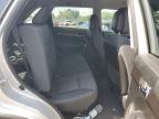 Glassboro, NJ에서 판매 중인 2012 Kia Sorento Base - Front End