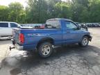 2008 Dodge Ram 1500 St за продажба в Shreveport, LA - Front End