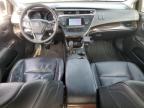 2013 TOYOTA AVALON BASE   à vendre chez Copart NY - LONG ISLAND