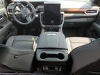 2025 Gmc Yukon Denali   en Venta en Tanner, AL - Minor Dent/Scratches