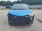 2018 Toyota Rav4 Le zu verkaufen in Charles City, VA - Front End