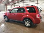 Lansing, MI에서 판매 중인 2012 Ford Escape Limited   - Side