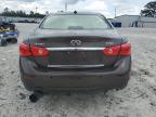 Loganville, GA에서 판매 중인 2017 Infiniti Q50 Premium - Minor Dent/Scratches