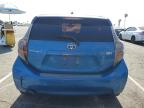 2013 Toyota Prius C    للبيع في Van Nuys، CA - Front End