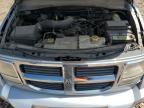 2008 Dodge Nitro Sxt for Sale in Rapid City, SD - Rear End
