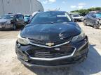 2016 Chevrolet Cruze Lt for Sale in Jacksonville, FL - Front End