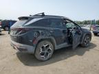 2024 Hyundai Tucson Limited for Sale in Fredericksburg, VA - Front End