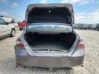 2024 Toyota Camry Se Night Shade   იყიდება Wichita-ში, KS - Rear End
