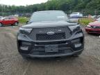 2023 Ford Explorer Police Interceptor   for Sale in Baltimore, MD - Side