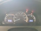 2013 Toyota Camry L   за продажба в Madisonville, TN - Front End