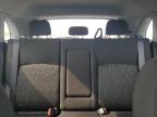 2024 Mitsubishi Rvr Es   en Venta en Ottawa, ON - Minor Dent/Scratches